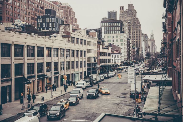 anthony delanoix unsplash e