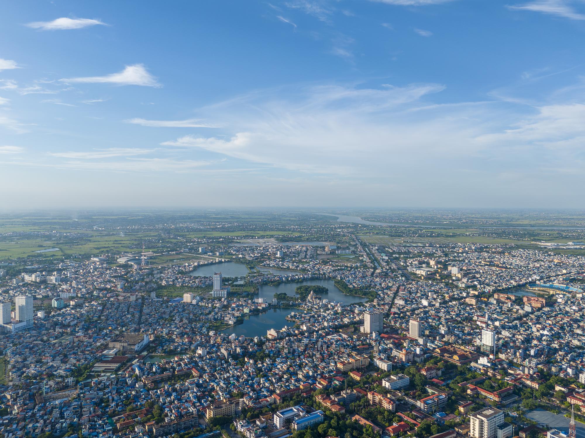 Hanoi