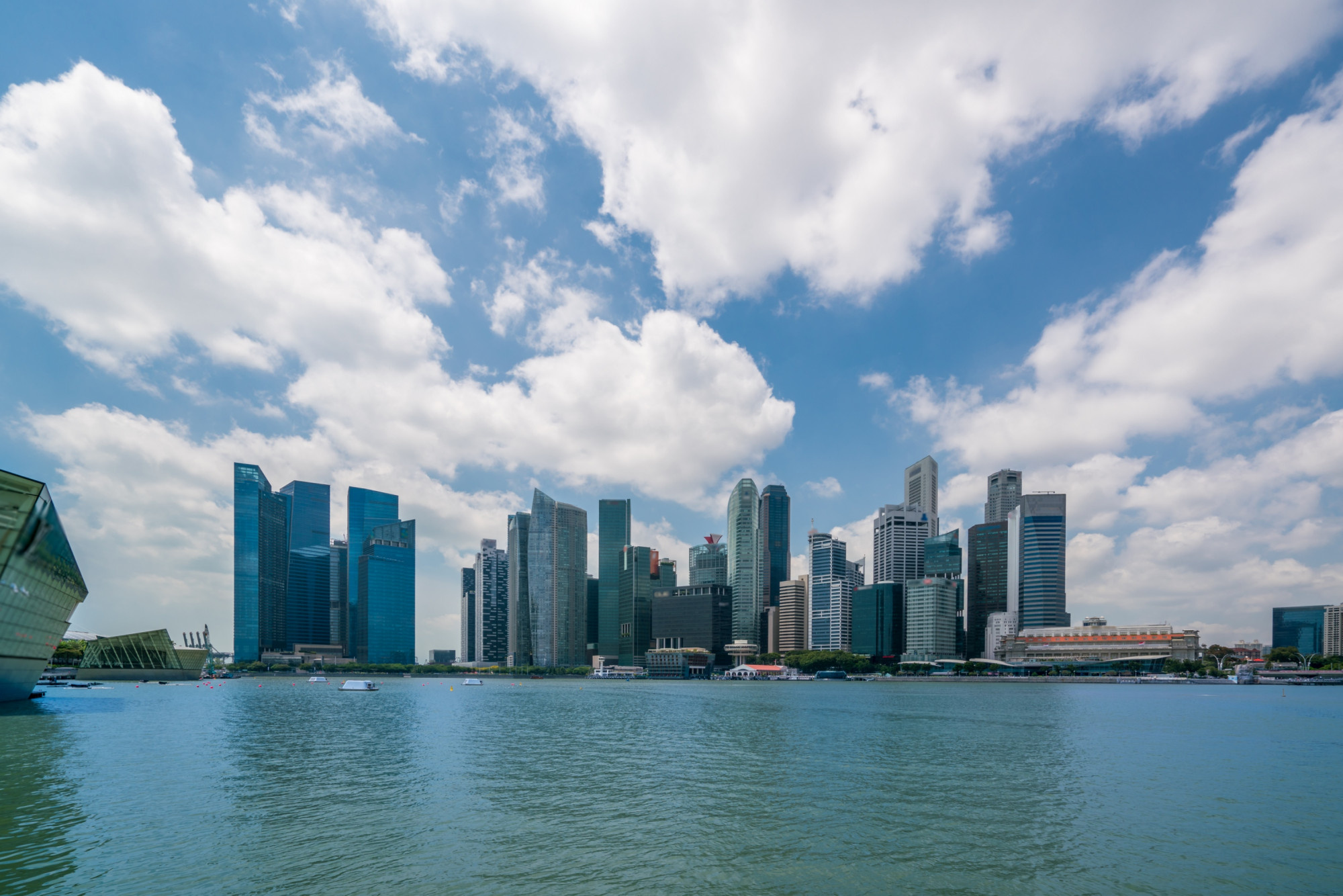 Singapore