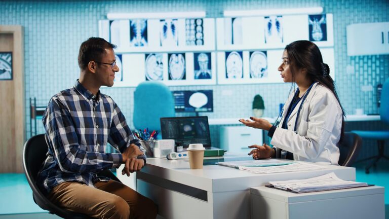 Medical firm incorporation for a Singaporean investor in Hanoi
