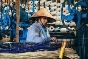 Understanding Urban Planning Thailand from Bangkok to Emerging Cities