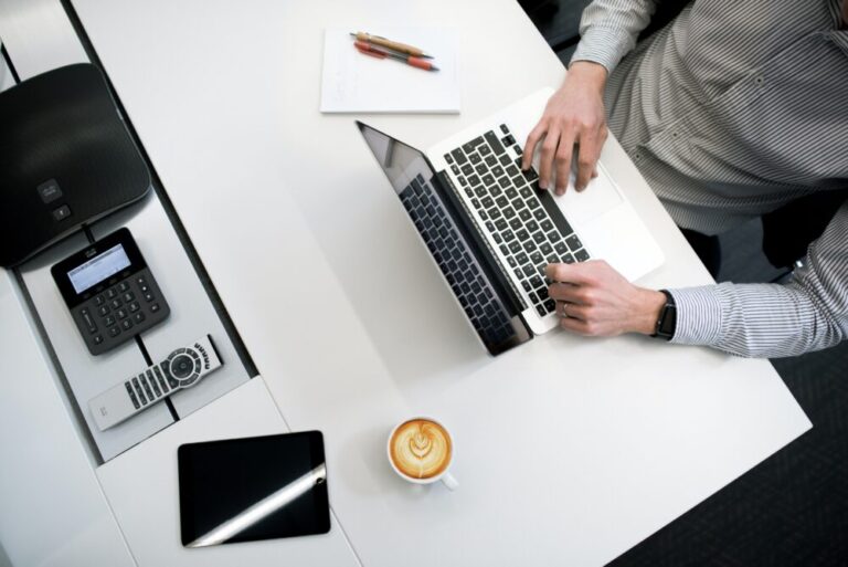 Set up a legal representative in Vietnam
