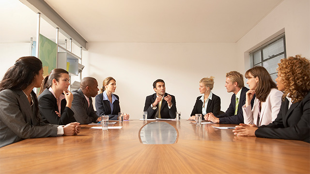 Thinks to know to set up business Vietnam in providing secretarial services