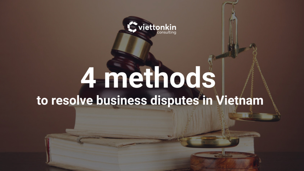 Black and Violet Dark Professional Real Estate Weekly Team Updates Presentation