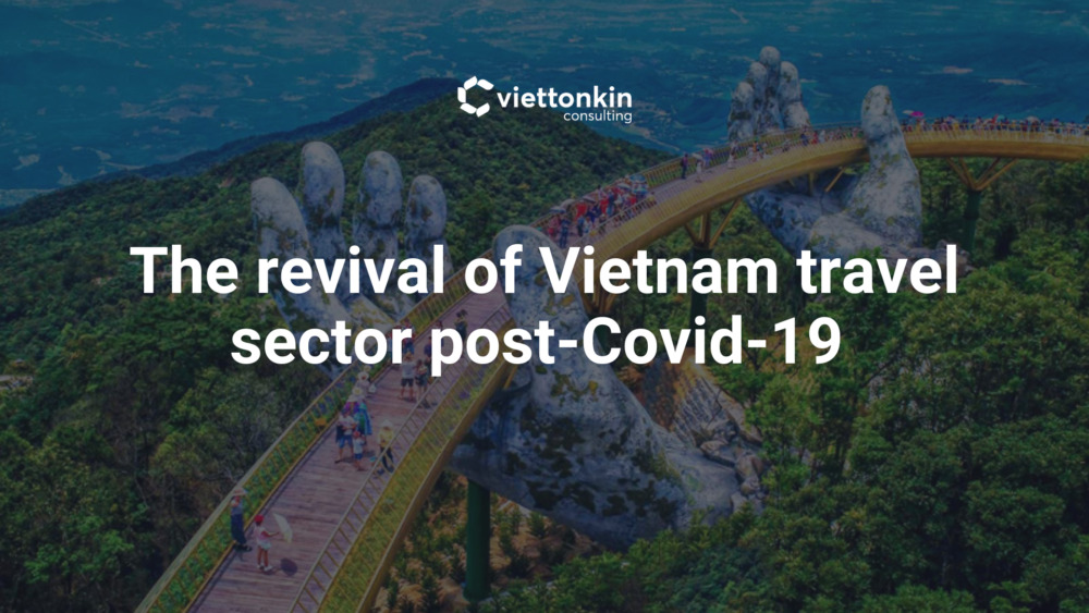 Black and Violet Dark Professional Real Estate Weekly Team Updates Presentation