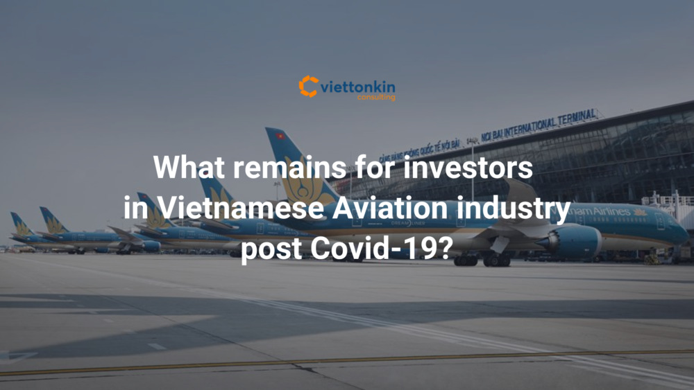 Black and Violet Dark Professional Real Estate Weekly Team Updates Presentation