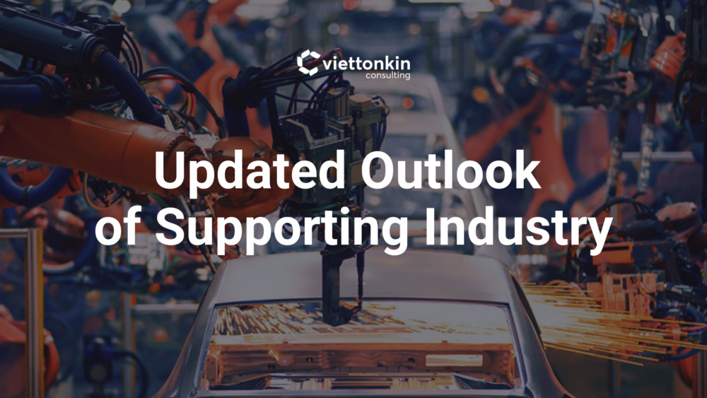 Black and Violet Dark Professional Real Estate Weekly Team Updates Presentation