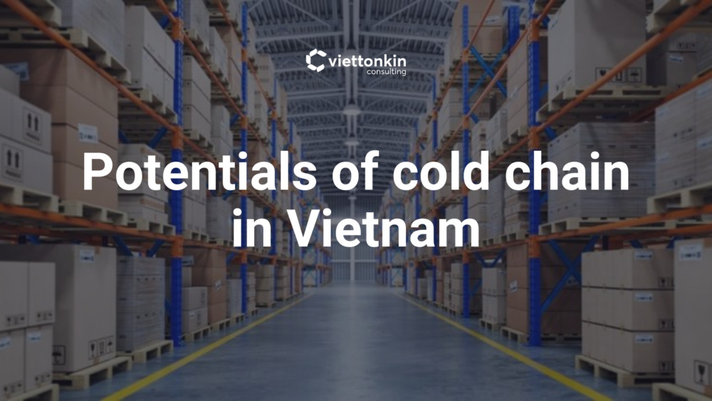 Black and Violet Dark Professional Real Estate Weekly Team Updates Presentation