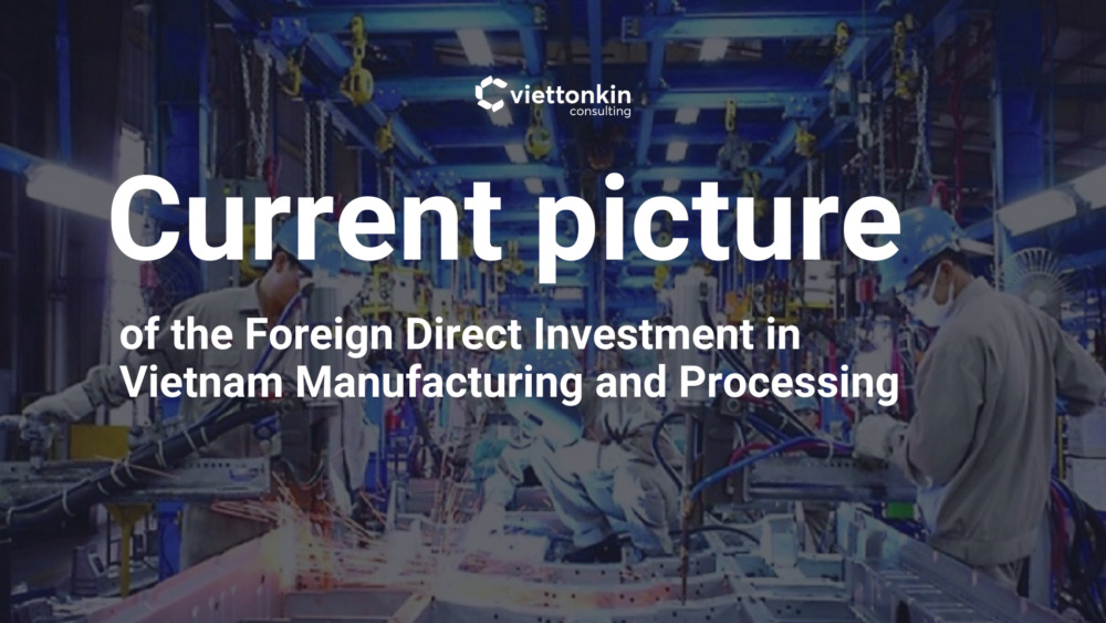 Black and Violet Dark Professional Real Estate Weekly Team Updates Presentation