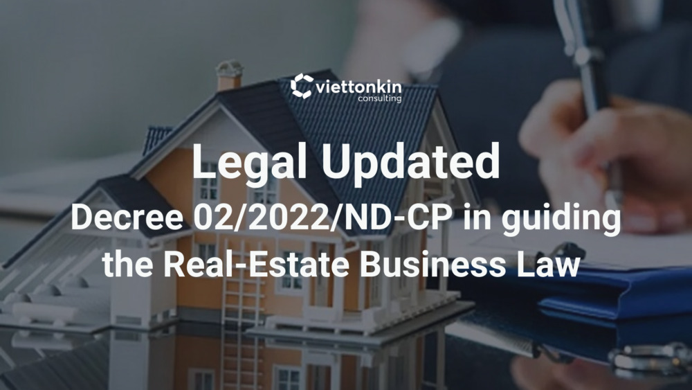 Black and Violet Dark Professional Real Estate Weekly Team Updates Presentation