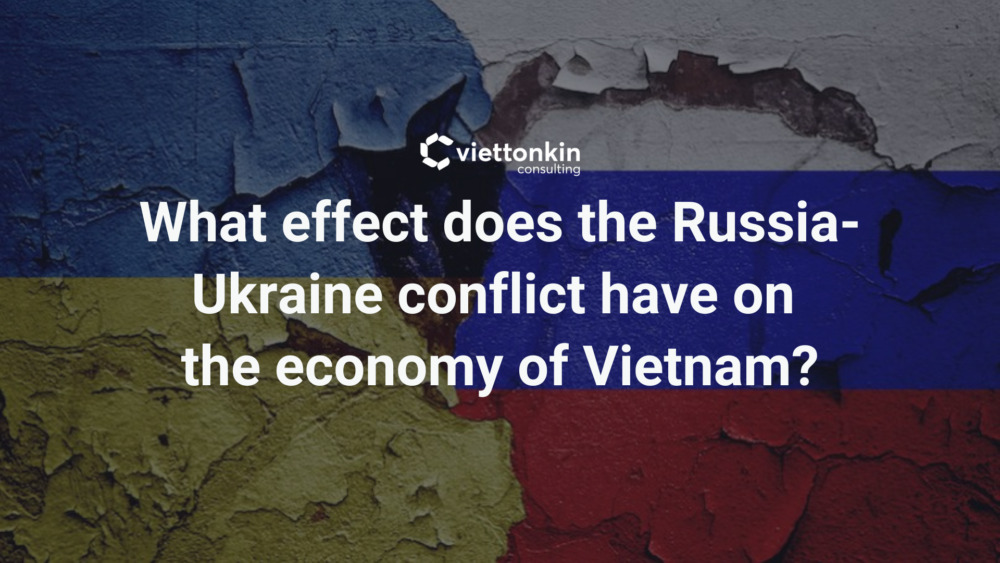 Black and Violet Dark Professional Real Estate Weekly Team Updates Presentation