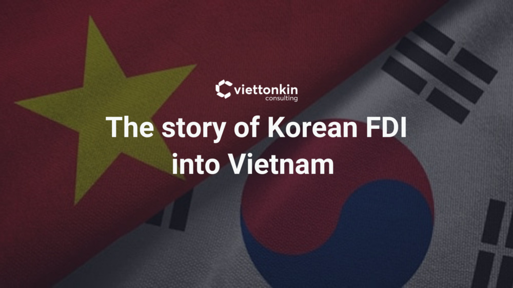 Black and Violet Dark Professional Real Estate Weekly Team Updates Presentation