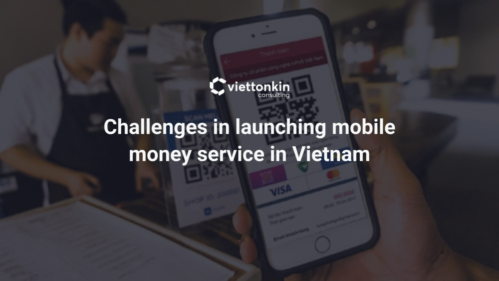 Black and Violet Dark Professional Real Estate Weekly Team Updates Presentation