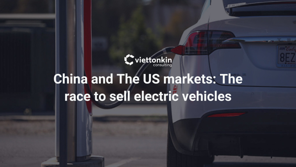 Black and Violet Dark Professional Real Estate Weekly Team Updates Presentation