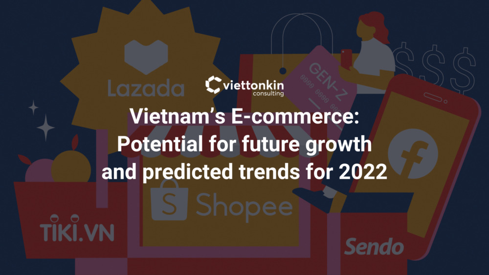 Black and Violet Dark Professional Real Estate Weekly Team Updates Presentation