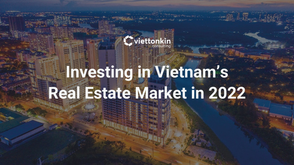 Black and Violet Dark Professional Real Estate Weekly Team Updates Presentation