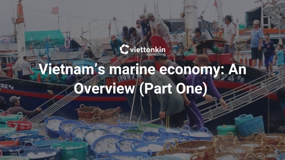 Black and Violet Dark Professional Real Estate Weekly Team Updates Presentation