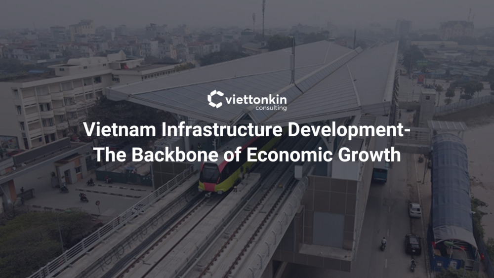 Black and Violet Dark Professional Real Estate Weekly Team Updates Presentation