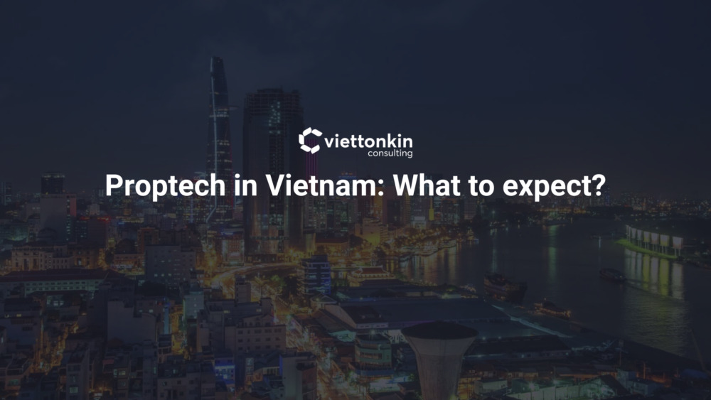 Black and Violet Dark Professional Real Estate Weekly Team Updates Presentation