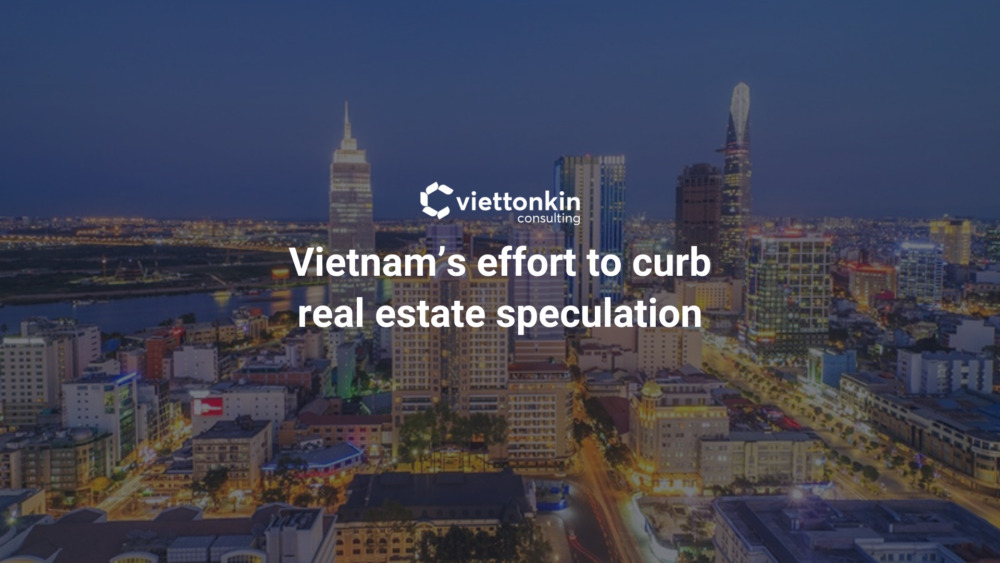 Black and Violet Dark Professional Real Estate Weekly Team Updates Presentation