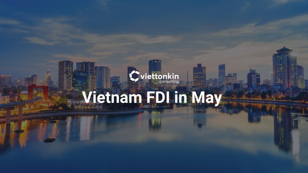 Black and Violet Dark Professional Real Estate Weekly Team Updates Presentation