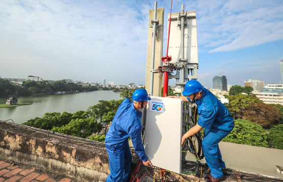 Ky su VNPT Ha Noi lap dat t