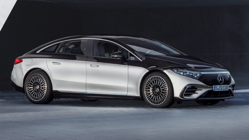 than xe mercedes eqs muaxegiatot vn