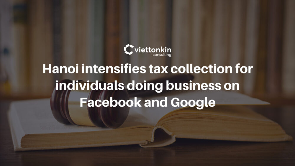 Black and Violet Dark Professional Real Estate Weekly Team Updates Presentation