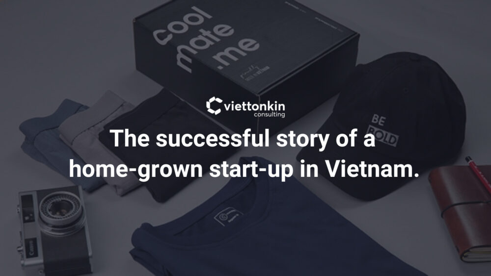 Black and Violet Dark Professional Real Estate Weekly Team Updates Presentation