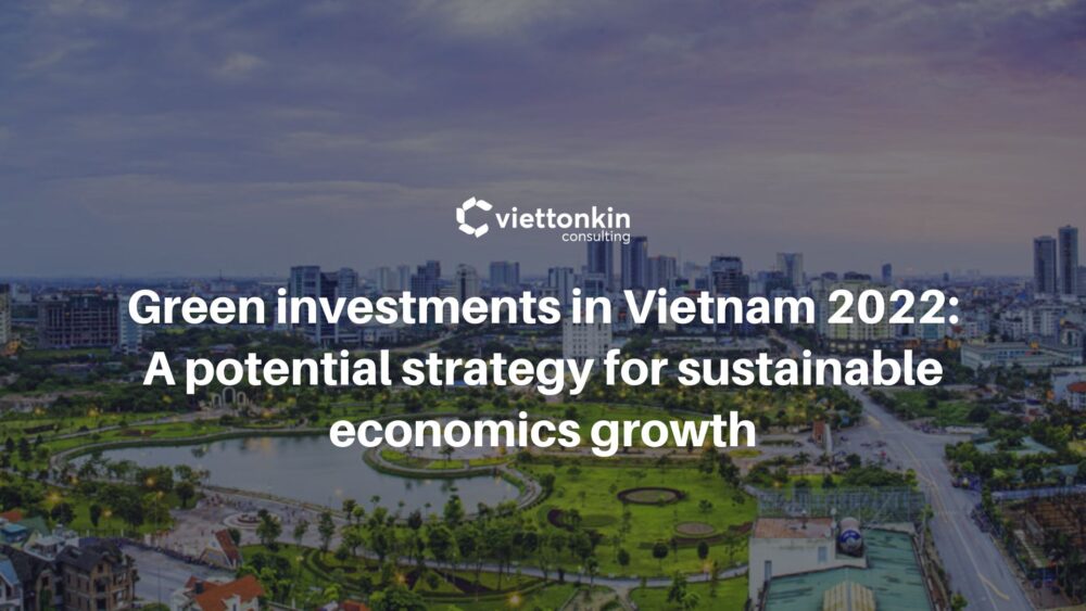 Black and Violet Dark Professional Real Estate Weekly Team Updates Presentation