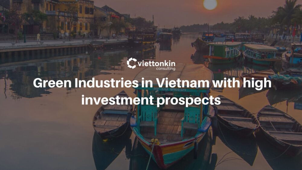 Black and Violet Dark Professional Real Estate Weekly Team Updates Presentation