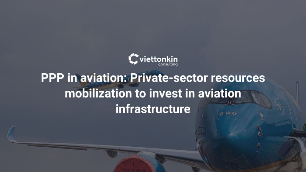 Black and Violet Dark Professional Real Estate Weekly Team Updates Presentation