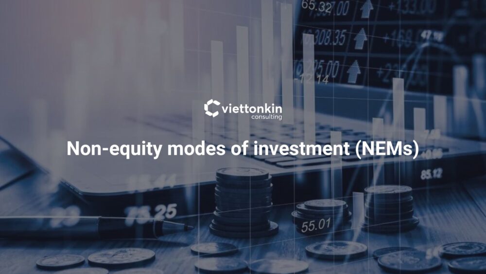 Black and Violet Dark Professional Real Estate Weekly Team Updates Presentation