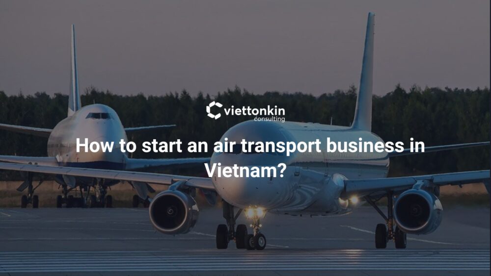 Black and Violet Dark Professional Real Estate Weekly Team Updates Presentation