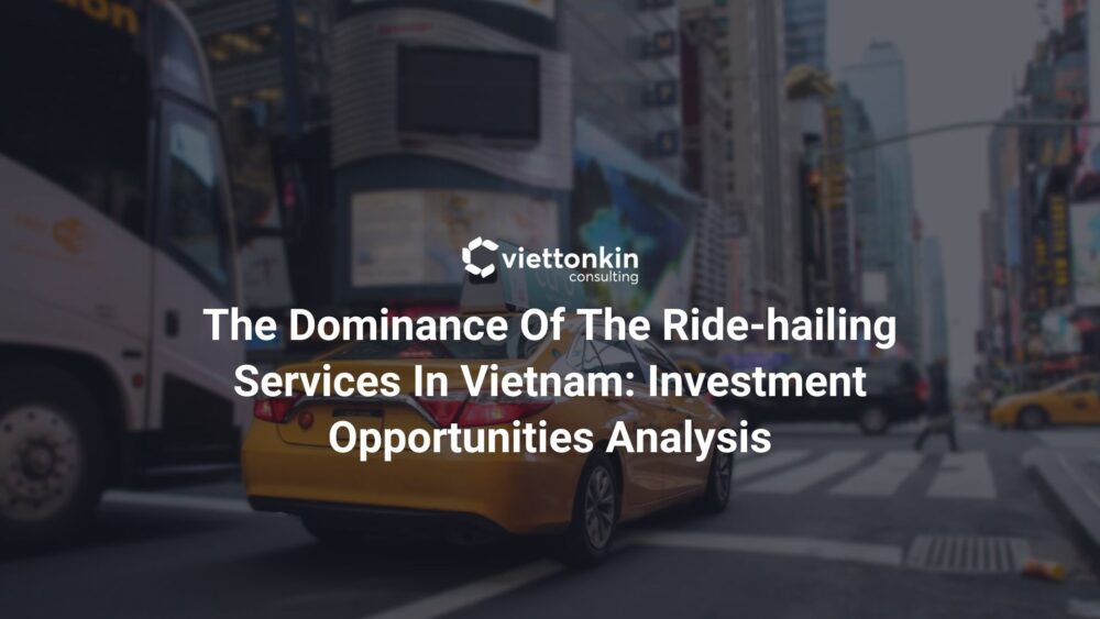 Black and Violet Dark Professional Real Estate Weekly Team Updates Presentation