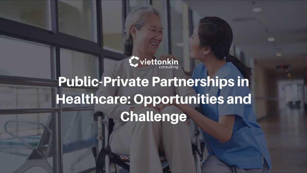 Black and Violet Dark Professional Real Estate Weekly Team Updates Presentation