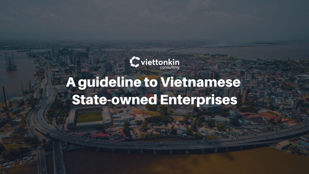 Black and Violet Dark Professional Real Estate Weekly Team Updates Presentation