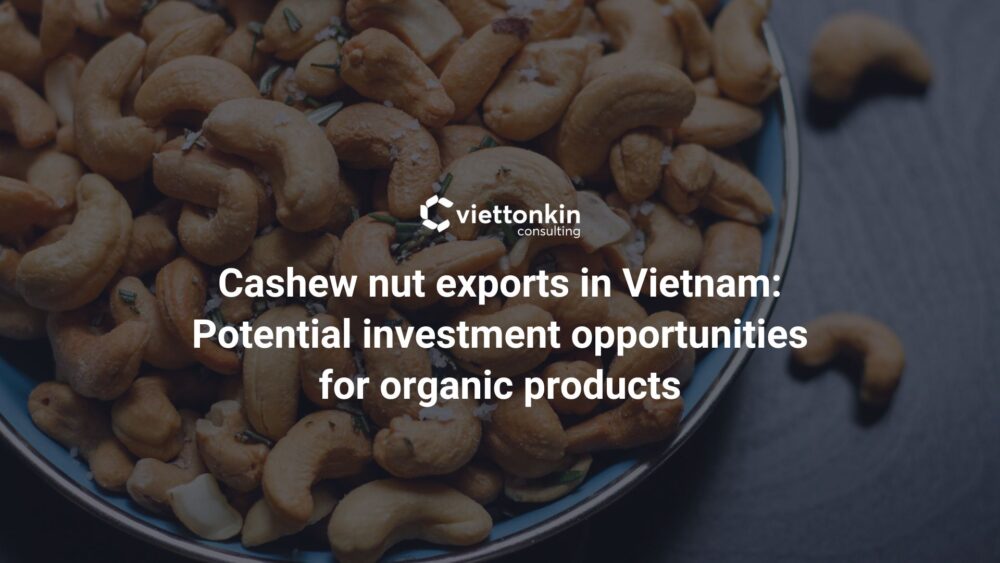 Black and Violet Dark Professional Real Estate Weekly Team Updates Presentation