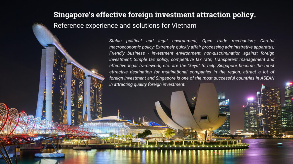 mau be thanh phan d cong nghe tai chinh fintech