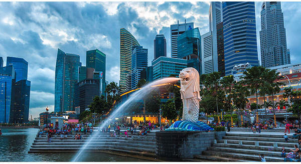 singapore header crop