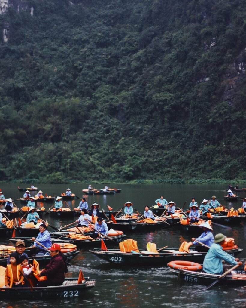 taylor simpson UrlPl ZoI A unsplash