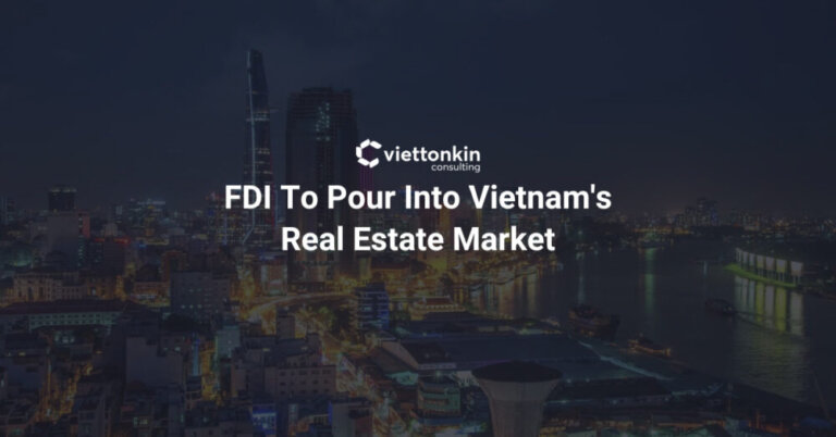 Black and Violet Dark Professional Real Estate Weekly Team Updates Presentation × px
