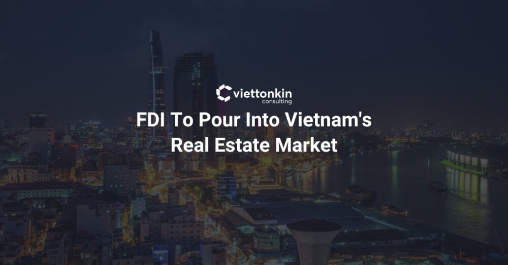 Black and Violet Dark Professional Real Estate Weekly Team Updates Presentation × px