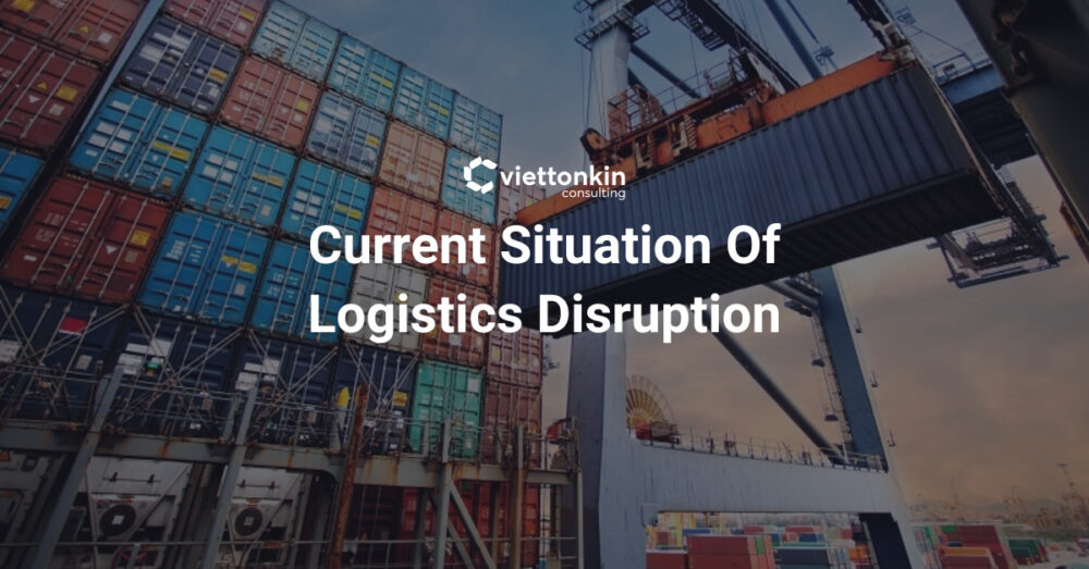 Black and Violet Dark Professional Real Estate Weekly Team Updates Presentation × px