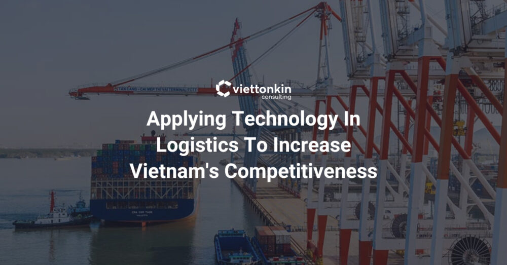 Black and Violet Dark Professional Real Estate Weekly Team Updates Presentation × px