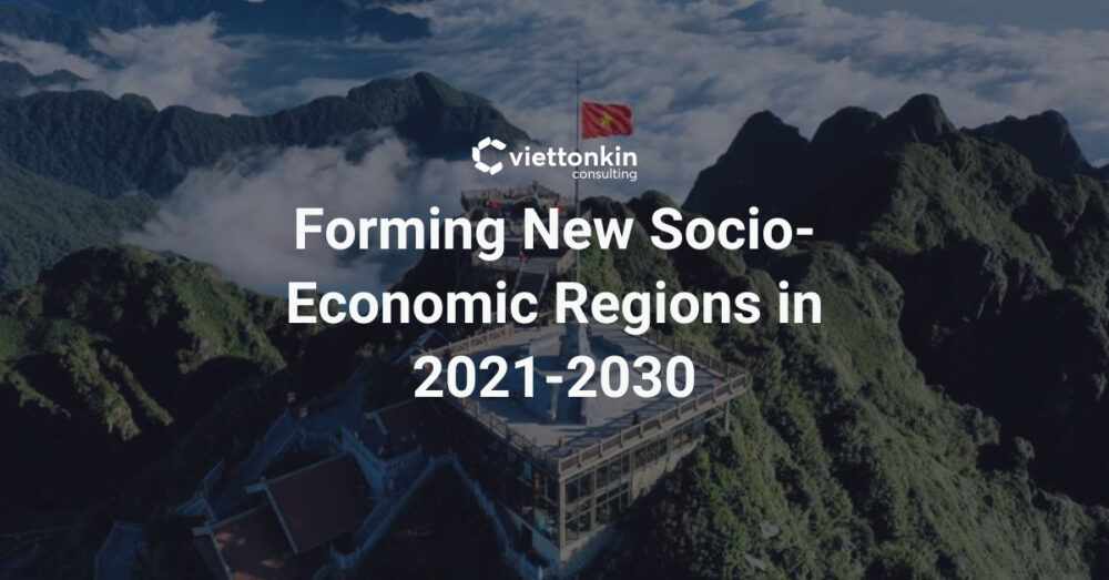 Black and Violet Dark Professional Real Estate Weekly Team Updates Presentation × px