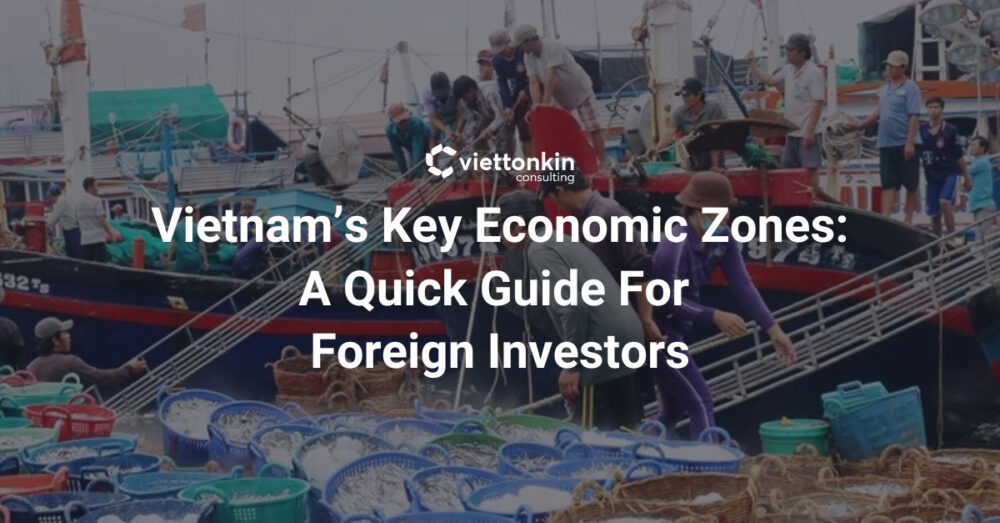 Black and Violet Dark Professional Real Estate Weekly Team Updates Presentation × px