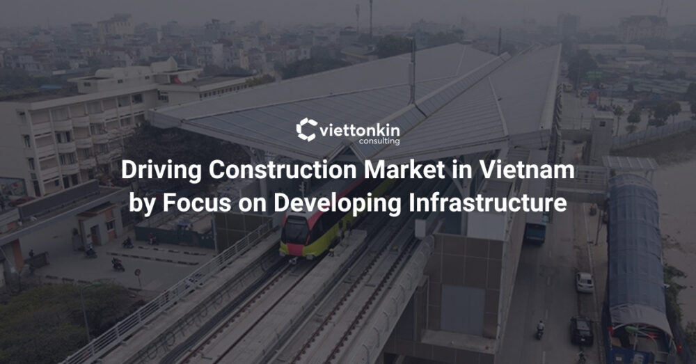 Black and Violet Dark Professional Real Estate Weekly Team Updates Presentation × px