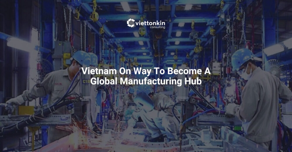 Black and Violet Dark Professional Real Estate Weekly Team Updates Presentation × px