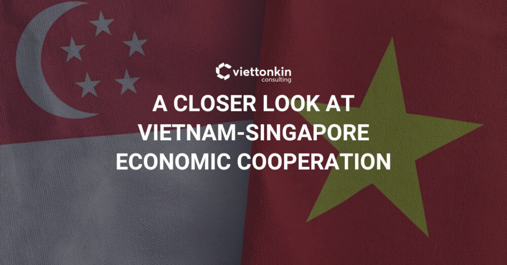 Black and Violet Dark Professional Real Estate Weekly Team Updates Presentation × px